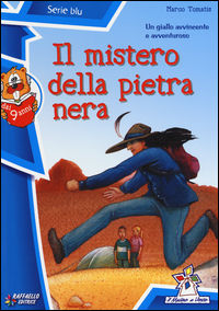 Foto non disponibile