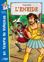 9788847216013 - L'Eneide