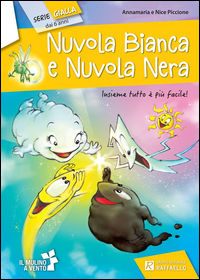 Foto non disponibile