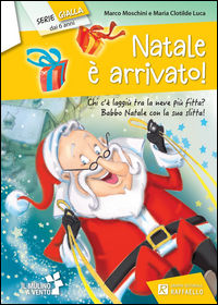 Foto non disponibile