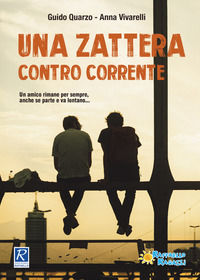 9788847229112 - Una zattera contro corrente