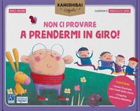 Foto non disponibile