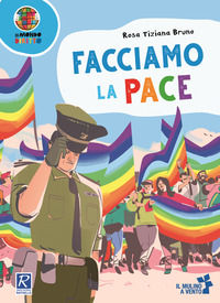 Foto non disponibile