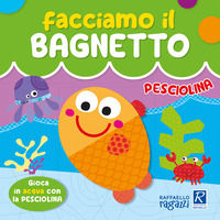 Foto non disponibile