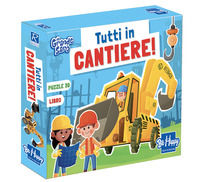 Foto non disponibile