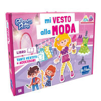 Foto non disponibile