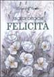 9788847424319 - Auguri di ogni felicità. Ediz. illustrata