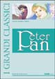 9788847425040 - Peter Pan. Ediz. illustrata