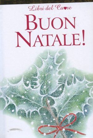 9788847425743 - Buon Natale! Ediz. illustrata