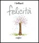 9788847427594 - Felicità