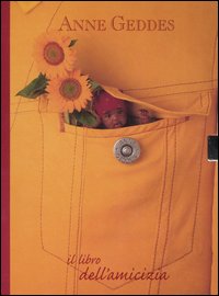 9788847431331 - Il libro dell'amicizia. Ediz. illustrata