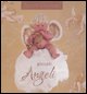 9788847433526 - Piccoli angeli. Ediz. illustrata