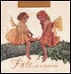 9788847433533 - Fate, ali e fantasia