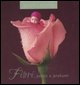 9788847433540 - Fiori, petali e profumi