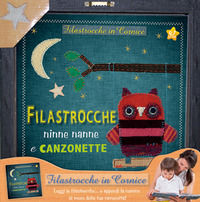 Foto non disponibile