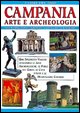 9788847600690 - Campania. Arte e archeologia