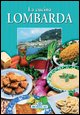 9788847611887 - La cucina lombarda