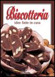 9788847612051 - Biscotteria