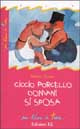 9788847708938 - Ciccio Porcello domani si sposa