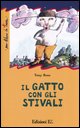 9788847713208 - Il gatto con gli stivali