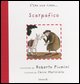 9788847713840 - Scarpafico
