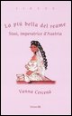 9788847715134 - La più bella del reame. Sissi, imperatrice d'Austria