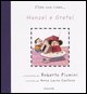 9788847716254 - Hansel e Gretel