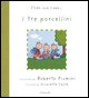 9788847716483 - I tre porcellini