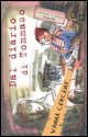 9788847720213 - Dal diario di Tommaso