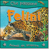 9788847724372 - Felini