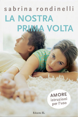 Foto non disponibile
