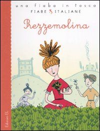 9788847727175 - Prezzemolina