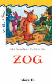 9788847728806 - Zog