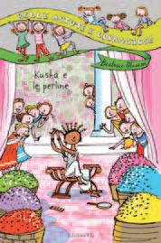 9788847728837 - Kusha e le perline. Ediz. illustrata