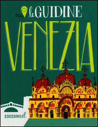 9788847732612 - Venezia