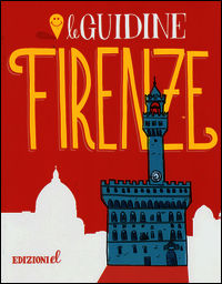 9788847732629 - Firenze