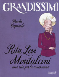 Foto non disponibile