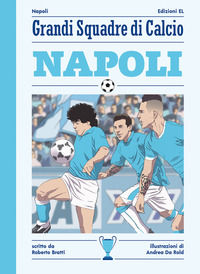 9788847737839 - Napoli