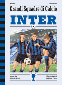9788847737846 - Inter