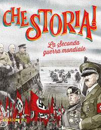 Foto non disponibile