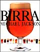 9788848107075 - Birra