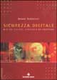 9788848112130 - La sicurezza digitale