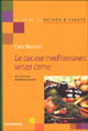 9788848113205 - La cucina mediterranea senza carne. Oltre 100 ricette vegetariane e di pesce