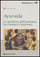 9788848115681 - Ayurveda