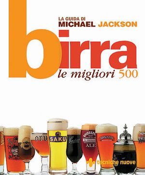9788848117388 - Birra. Le migliori 500