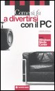 Foto non disponibile