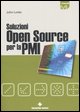 9788848118002 - Soluzioni open source per la PMI