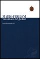 9788848120364 - Viticoltura di qualità