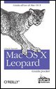 9788848120791 - Mac OS X Leopard. Guida pocket