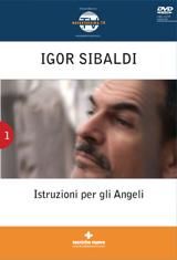 9788848123471 - Istruzioni per gli angeli. Con DVD